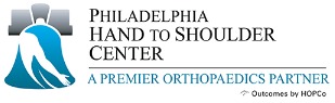 Philly-Hand-logo
