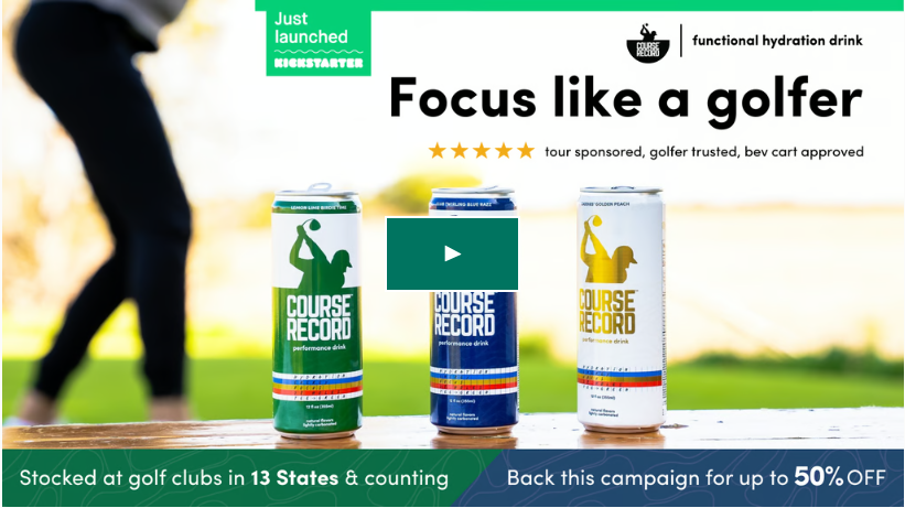 Focus-like-a-golder-COURSE-RECORD---functional-hydration-drink