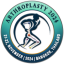 4th International Conference on Arthroplasty and Orthopedic Surgery