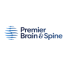 Premier Brain & Spine