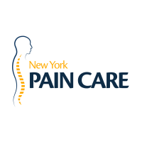 New York Pain Care 