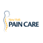 New York Pain Care - New York