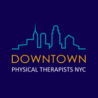 Physical Therapy for Hands and Wrists