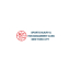 Sports Injury & Pain Management Clinic of New York