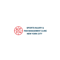 Sports Injury & Pain Management Clinic of New York