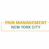 Pain Management NYC - Astoria
