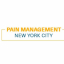 Pain Management NYC - Bronx