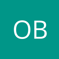 Omar bay
