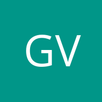 Genci Victoria