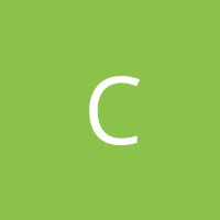 camrn123
