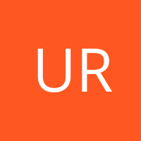 UIC Ortho Research