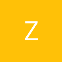 ziadaljameel