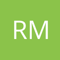 Rush Sports Medicine