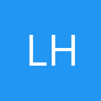 L.A. Hipster