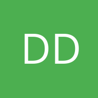 dr dazzle