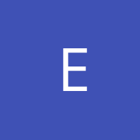 Ericzed14