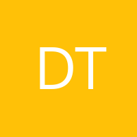 Dok Tor