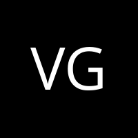 Vicky G