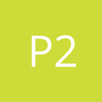 Pharma 2022