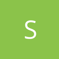 surgeon_verified
