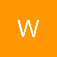WeiboMedical