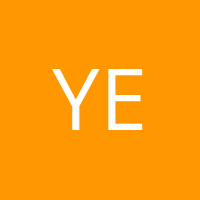 Yener Erken
