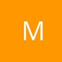 mtbkr