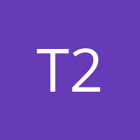 Tulane Research Fellow 2021-2022