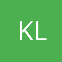 KJ Lee