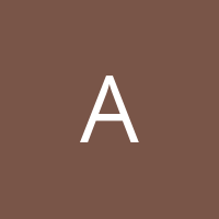 austinwestoncosmetic