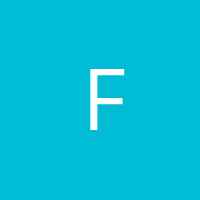 fellow_01