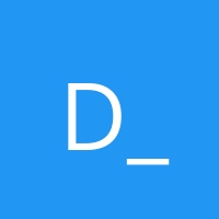 DrABHISHEK _GURIA