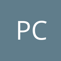 Pennsylvania Coordinator