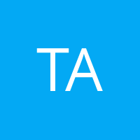 tamer ads