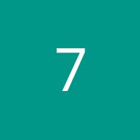715