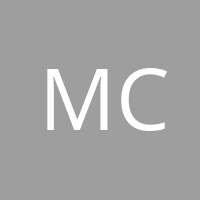 Mendez-Guerra C