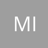 Michigan Musculoskeletal Institute