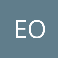 Emory Ortho