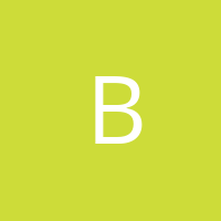 binnyclare
