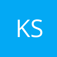 Kenneth LK Sun