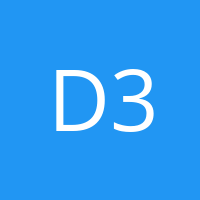 diksha 3847