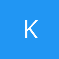 kmayo