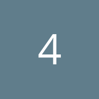 4waytechnologies