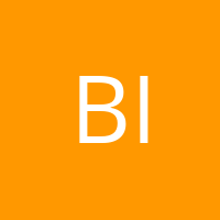 BioSpine Institute