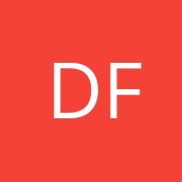 Dr. Mont Research Fellowship