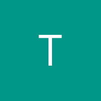 tatasciore