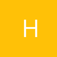 HNIC08
