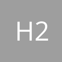 hooman 26