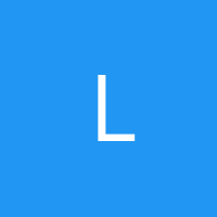 linkedman