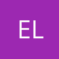 El Lechero
